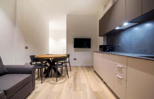 VLC HOST - Cubells - Foto 56