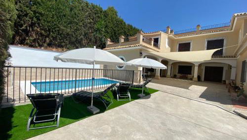 VILLA ZAMORA - Foto 1