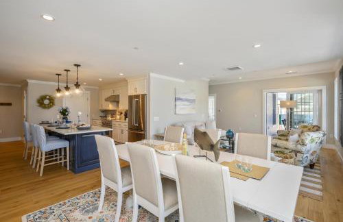 557 Route 28, Unit 201, Harwich Port Cape Cod - - TJs Tide - Foto 9