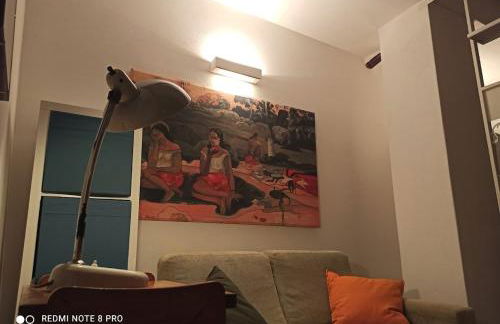 La casa di Nina - Foto 26