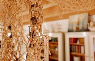 Nordsee Loft **** - Foto 7