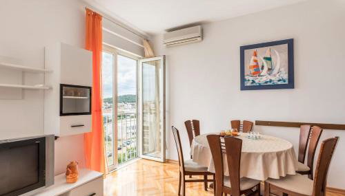Apartment-center of Split - Foto 2