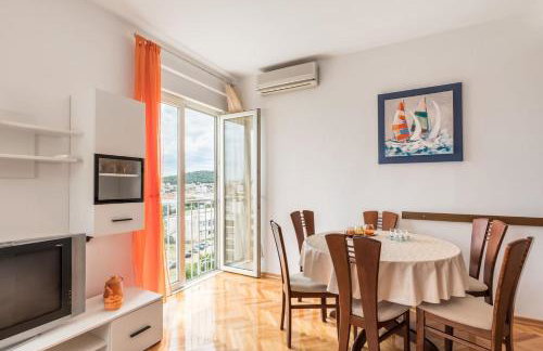 Apartment-center of Split - Foto 2
