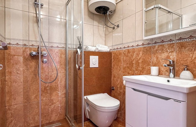 Stella Del Mare - Photo 73