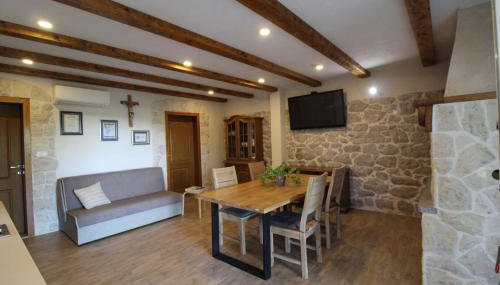 Studio apartment Lila - Foto 4