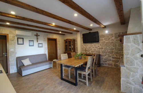 Studio apartment Lila - Foto 4