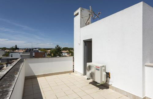 Villa da Ria - by HD Properties - Foto 23