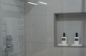 Rosmaris - Villa nel verde - Foto 40