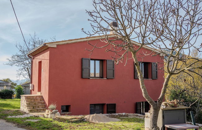 Il Capriccio del Papa - Photo 49