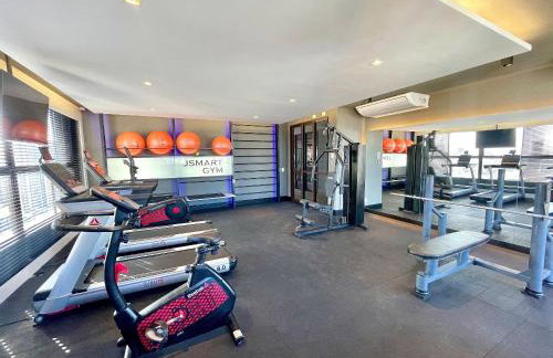 Condomínio JSmart, localização ideal - Foto 9