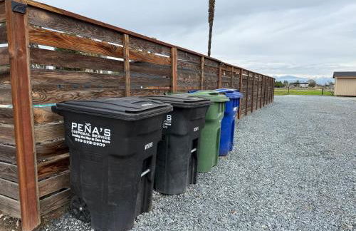 GUEST RANCH HOUSE w POOL access near NATL PARKS - Foto 8