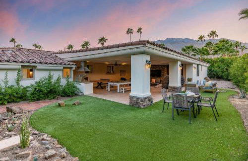 Mirador Desert Oasis by ACME House Company - Foto 23