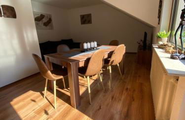 Haus am Hang - Foto 25