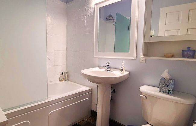 The White House - Photo 23