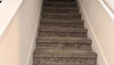 Wharfside Waterfront - Foto 4