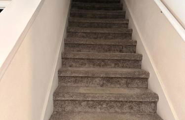 Wharfside Waterfront - Foto 4