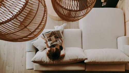 Ulinia Harmony Hill - Foto 5