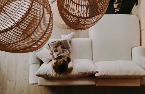 Ulinia Harmony Hill - Photo 24