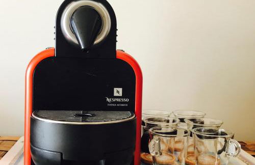 Paradise Beach - Foto 17