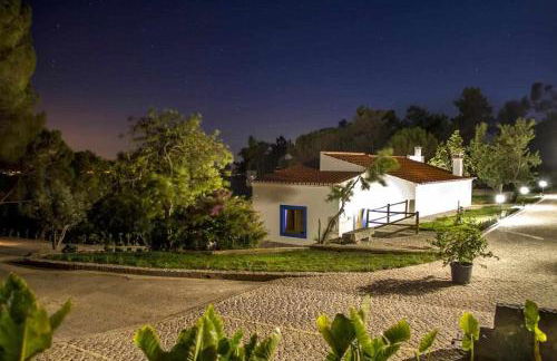 Quinta da Idalina - Foto 65