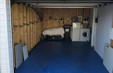 La flibustiere maison de pecheur calme et authentique - Foto 12
