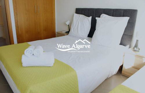Villa Salinas in Castro Marim By Wave Algarve - Foto 11