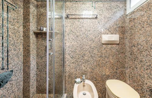 La casa davanti al mare - Foto 21