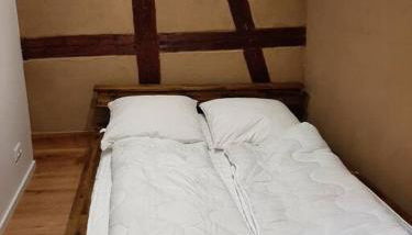 Geschichte trifft Moderne - Fachwerkhaus Bacharach - Foto 4