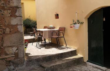 Cosy 4bedrooms Holiday House Ruška - Dol - Foto 13