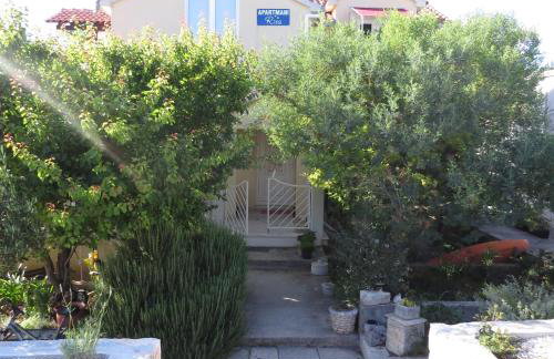 Apartmani Rita - Photo 11