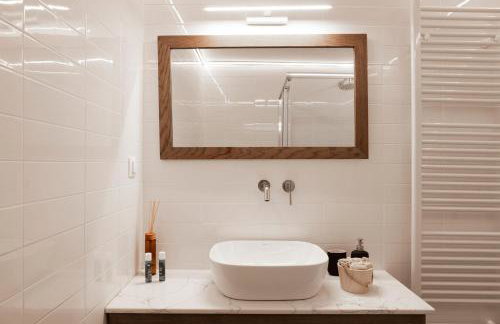 Villa Helidona With Private Pool - Photo 8