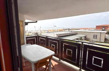 Casa Romeo - Sea View Apartment - Foto 36