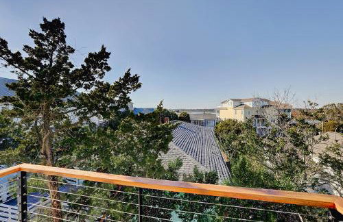 Pelican Post Entire by Sea Scape Properties - Foto 29