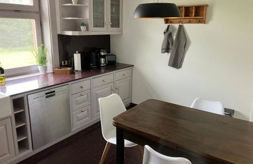 Elegante Maisonette Wohnung - Foto 6