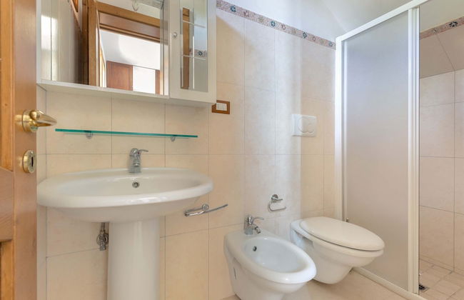 Villa Mila - Foto 31