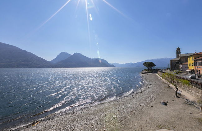 Garibaldi Lake view 3 - Foto 17