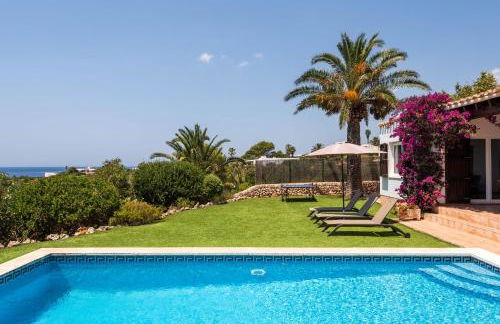 Villa Ribes by Escape Home - Foto 3