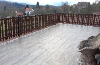 Apartment ROKO with sauna & view - Foto 38