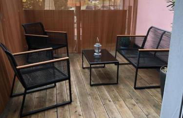 Gemütliche Kleine Wohnung - Photo 9