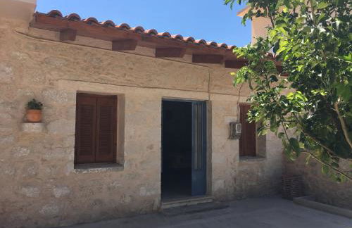 Traditional Village House - Photo 20