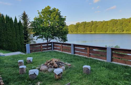 Widokowe tarasy - Photo 15