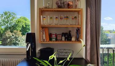 Appartement en résidence - Foto 4