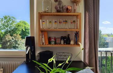 Appartement en résidence - Foto 4