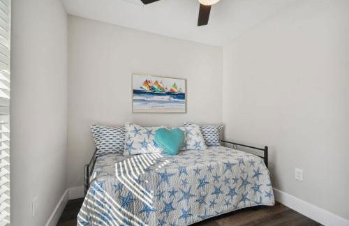 Dolphin's Den - Foto 23