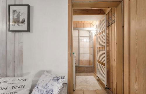 Landhaus Sofie - Foto 27