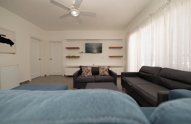 2JA Management Group - SOV Properties - Foto 62