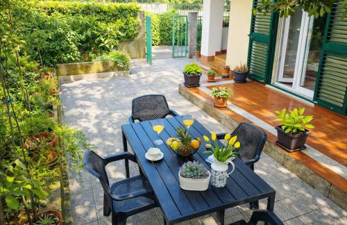 Suzy's botanica - Foto 1