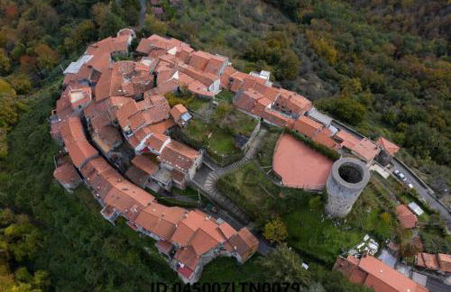 Casa vacanza toscana - Photo 12