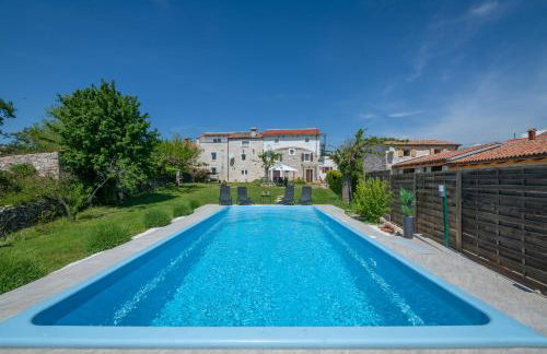 Holiday Home Dide - Foto 1