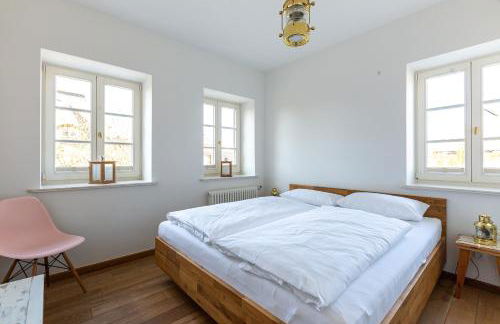 Käpt'ns Hus - Foto 12